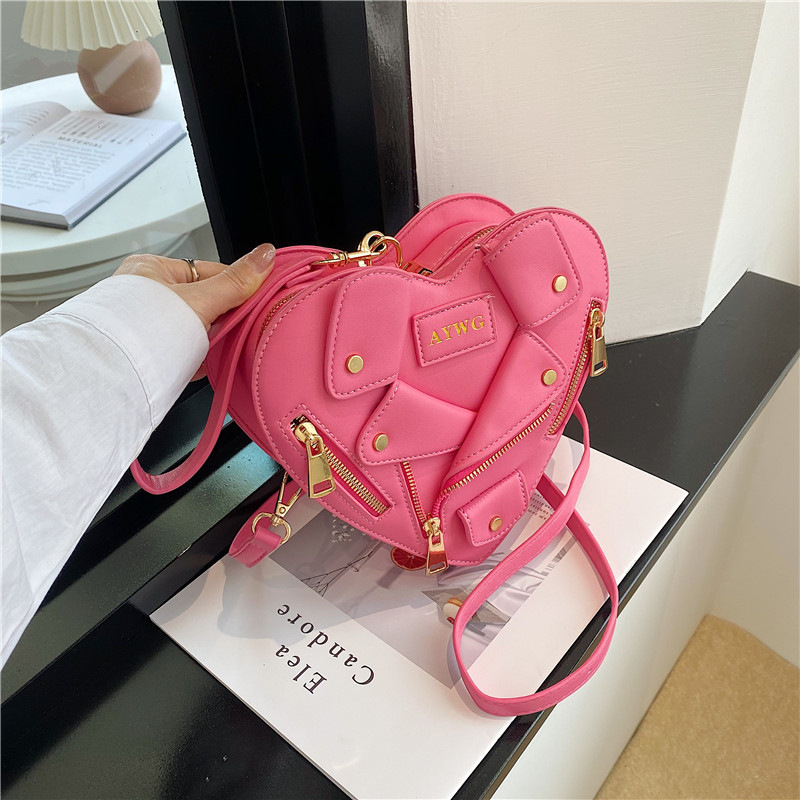 Women Bags Aldo - 여성용 크로스바디 백 숄더백 의류 가방