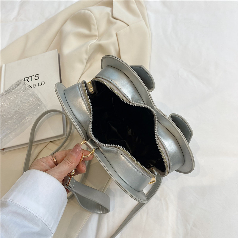 여성용 크로스바디 백 숄더백 의류 가방 지갑 및 핸드백 - Women Bags Aldo 리뷰 및 가격