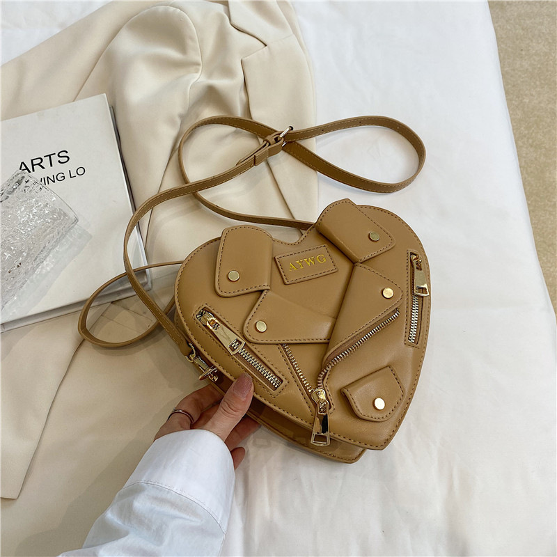 여성용 크로스바디 백 숄더백 의류 가방 지갑 및 핸드백 - Women Bags Aldo 리뷰 및 가격