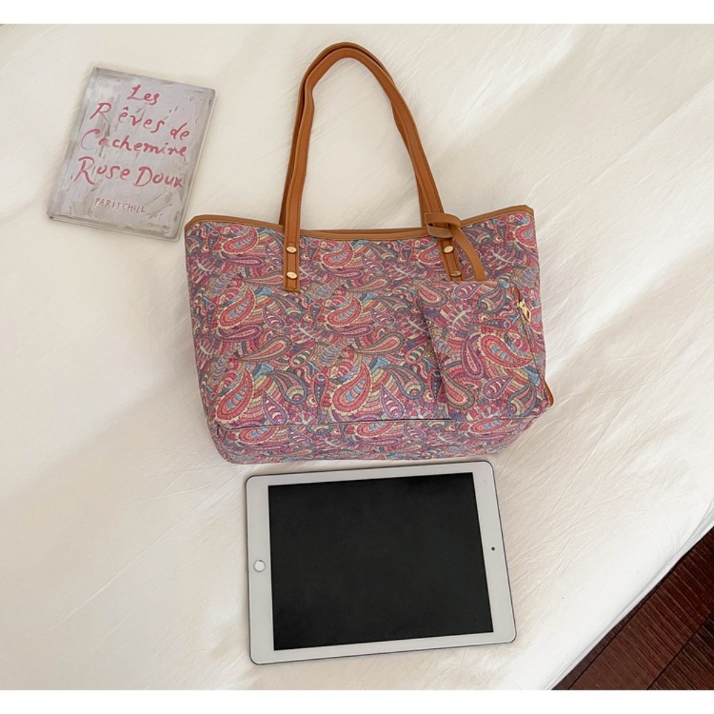 2PCS 여성용 대용량 토트백 동전 지갑 세트 한국 패 - Women Bags Aldo 리뷰 및 가격