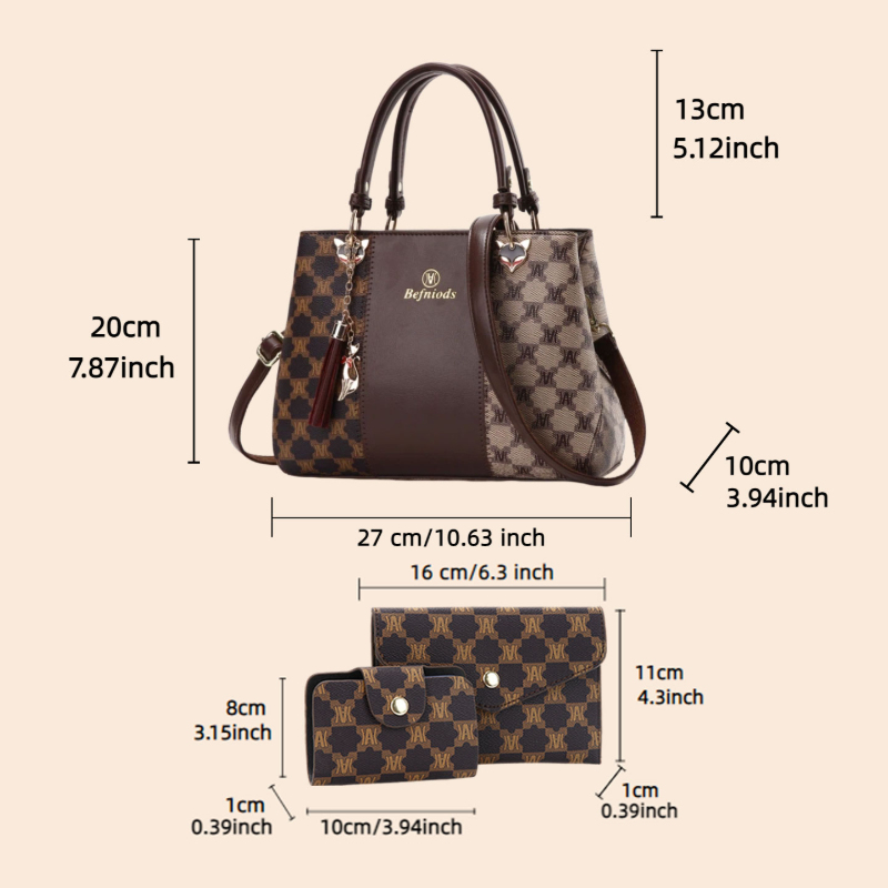 여성용 가방, 핸드백, 크로스바디 백, 캐주얼 백, 통 - Women Bags Luxury 리뷰 및 가격