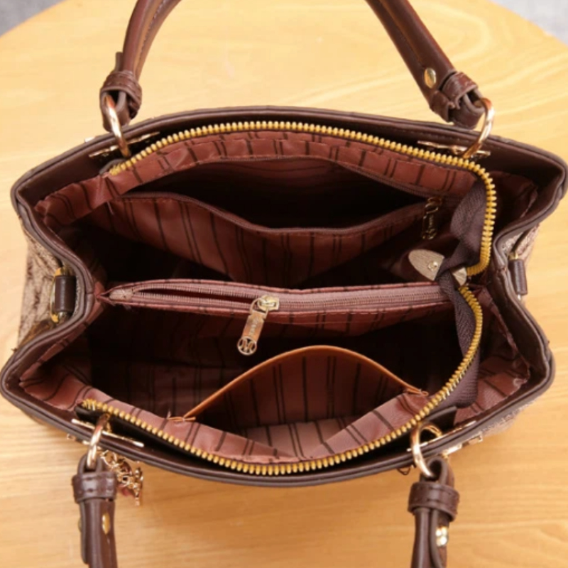 여성용 가방, 핸드백, 크로스바디 백, 캐주얼 백, 통 - Women Bags Luxury 리뷰 및 가격