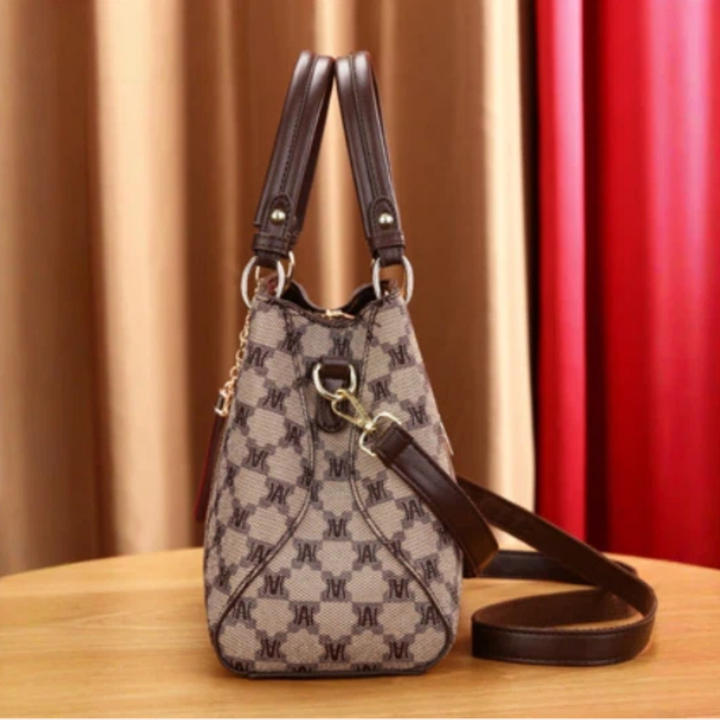 여성용 가방, 핸드백, 크로스바디 백, 캐주얼 백, 통 - Women Bags Luxury 리뷰 및 가격