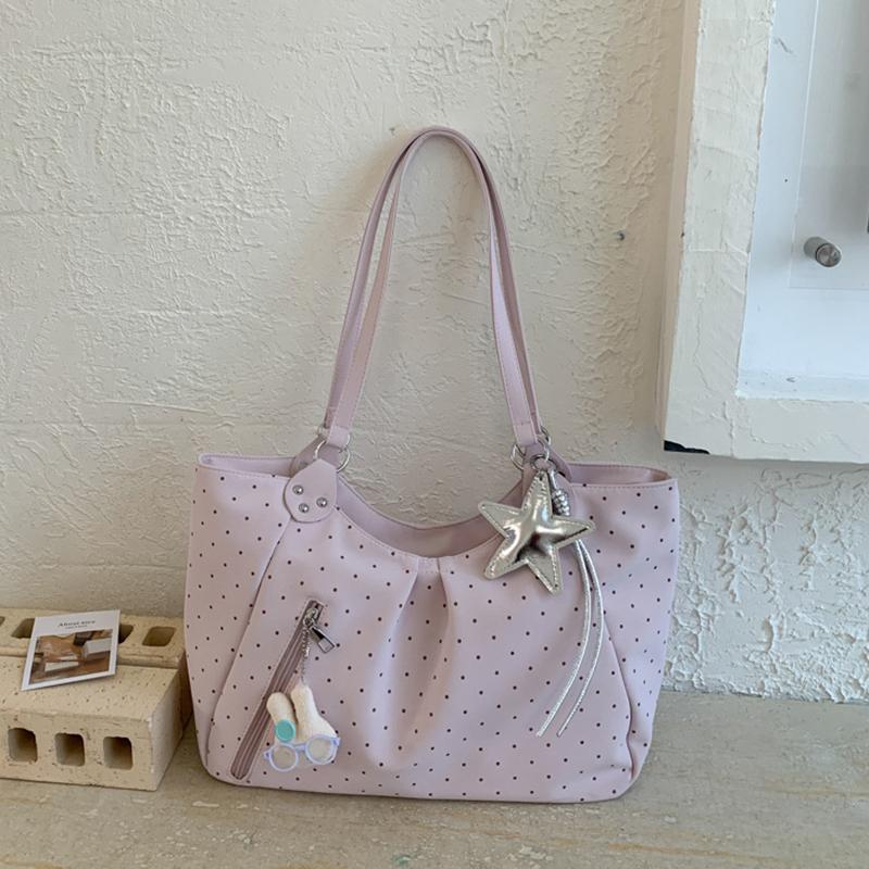 빈티지 PU 토트백 캐주얼 학생용 핸드백 2026 신상 - Women Bags Aldo 리뷰 및 가격