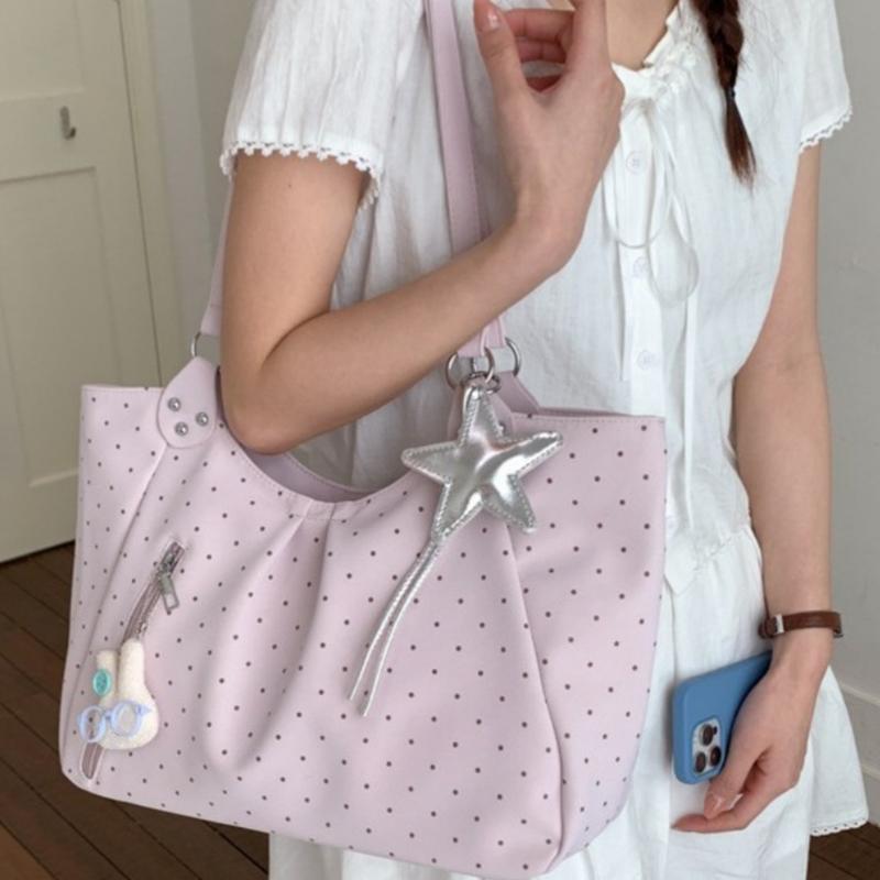 빈티지 PU 토트백 캐주얼 학생용 핸드백 2026 신상 - Women Bags Aldo 리뷰 및 가격