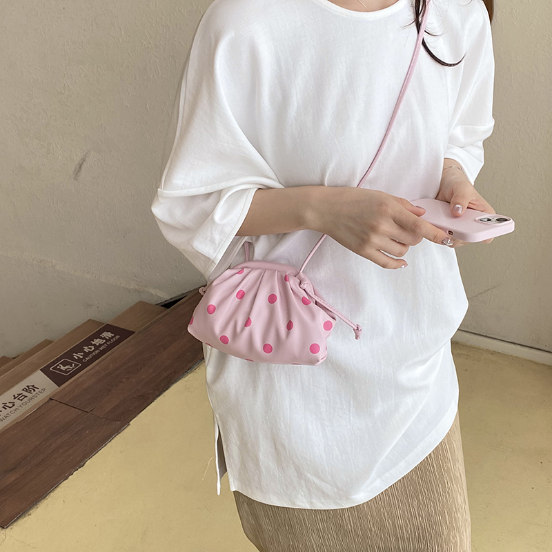 MOODS 여성용 슈퍼 미니 럭셔리 디자이너 지갑 및  - Women Bags Luxury 리뷰 및 가격