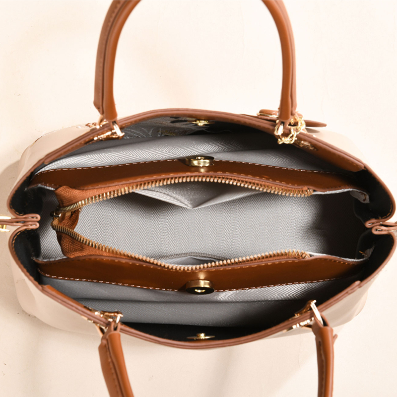 중국풍 자수 여성용 핸드백, 가벼운 럭셔리 다용도 자수 - Women Bags Luxury 리뷰 및 가격