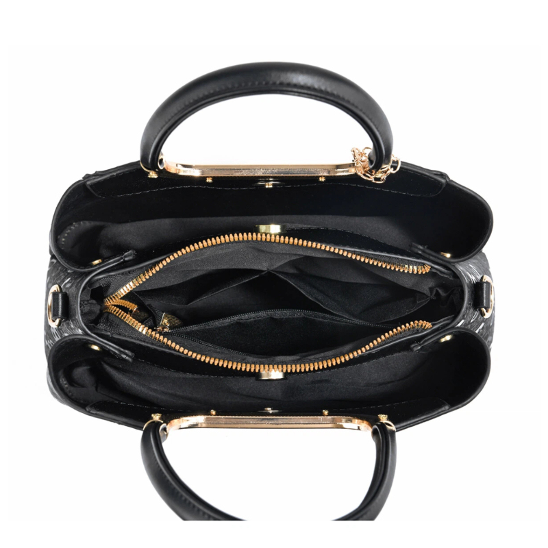 3피스 패션 여성용 핸드백 세트, 여성용 가벼운 럭셔리 - Women Bags Luxury 리뷰 및 가격
