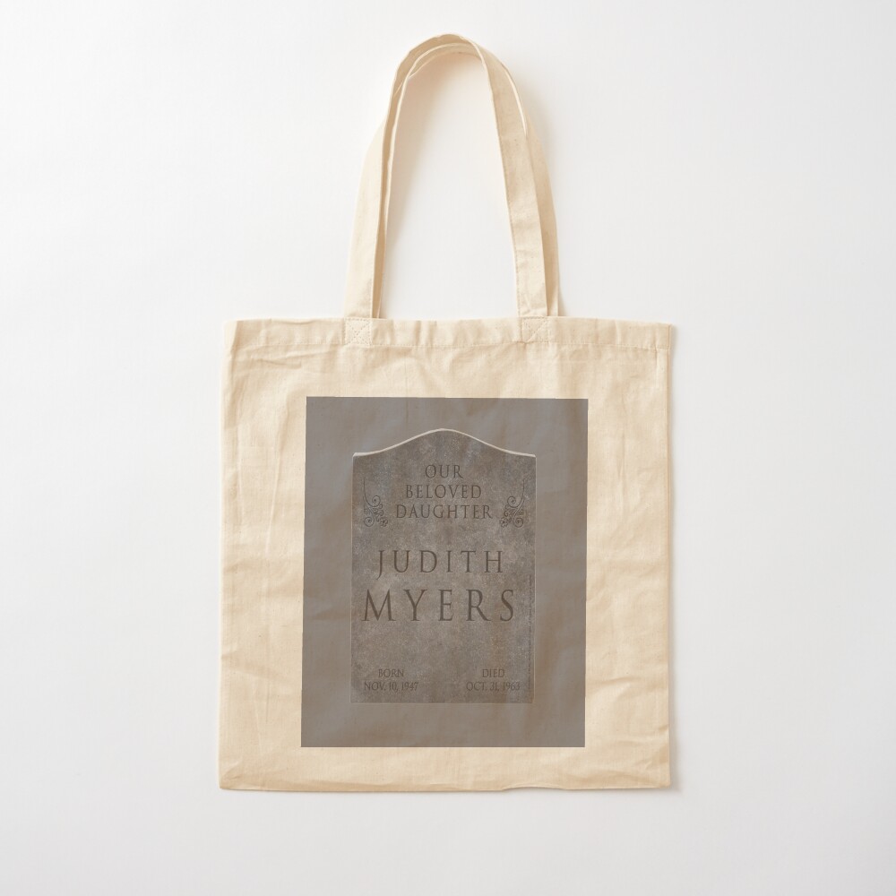 주디스 마이어스가 제공한 토트백 맞춤형 가방 여성용 비 - Women Bags Myer 리뷰 및 가격