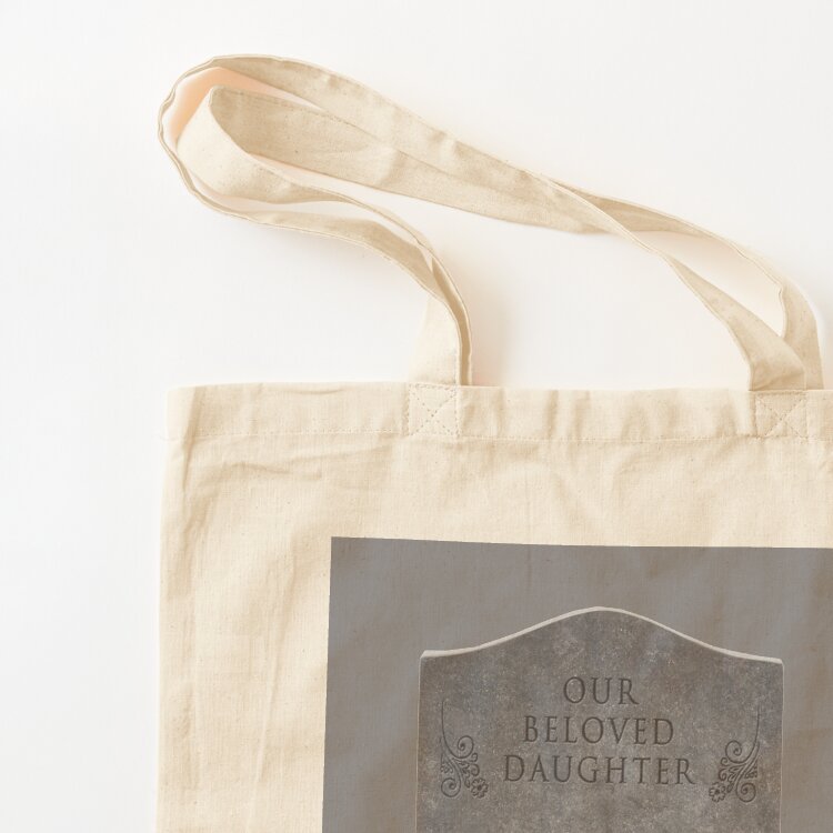 주디스 마이어스가 제공한 토트백 맞춤형 가방 여성용 비 - Women Bags Myer 리뷰 및 가격