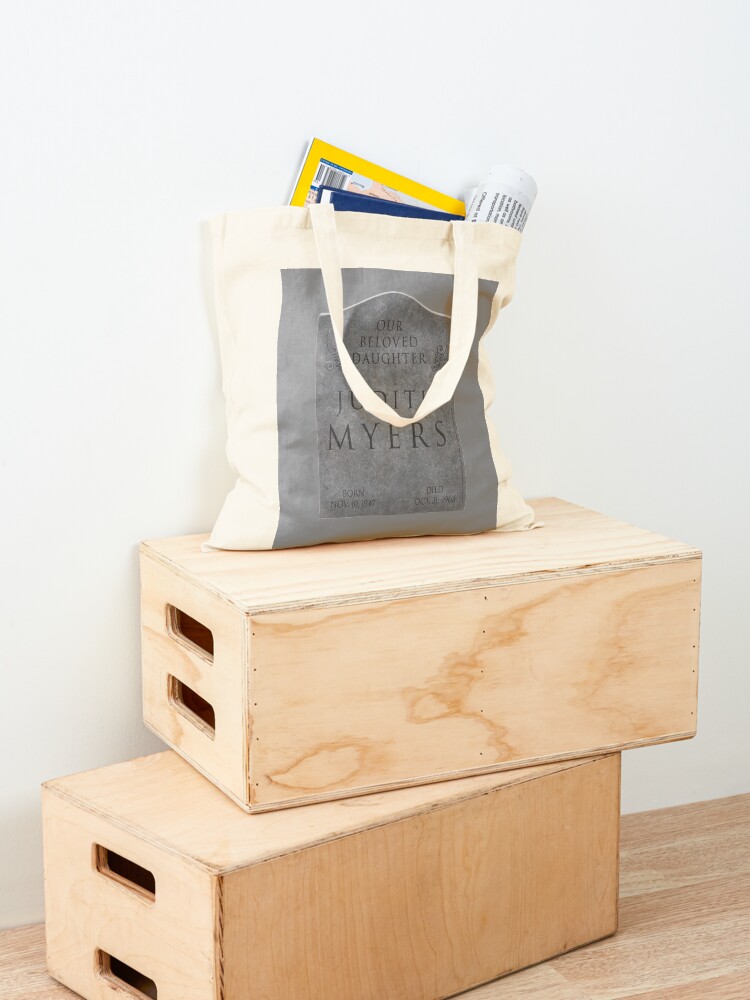 주디스 마이어스가 제공한 토트백 맞춤형 가방 여성용 비 - Women Bags Myer 리뷰 및 가격