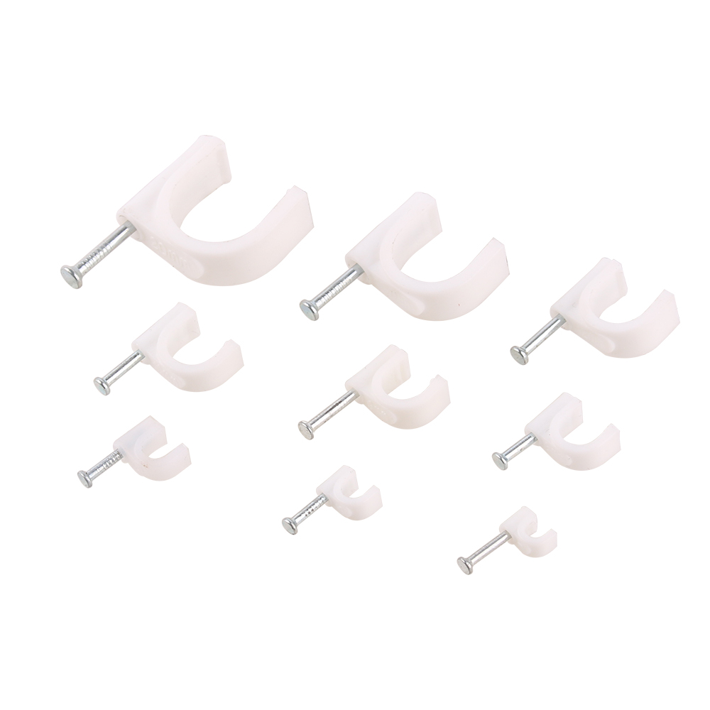 4mm 5mm 6mm 8mm 원형 경로 원형 케이블 클 - Circle Round Bag 리뷰 및 가격