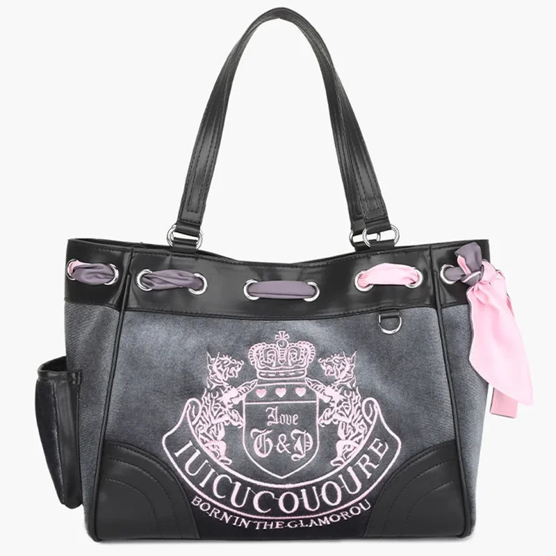 2026 Y2K 여성 빈티지 레트로 시크 자수 핸드백  - Women Bags Aldo 리뷰 및 가격