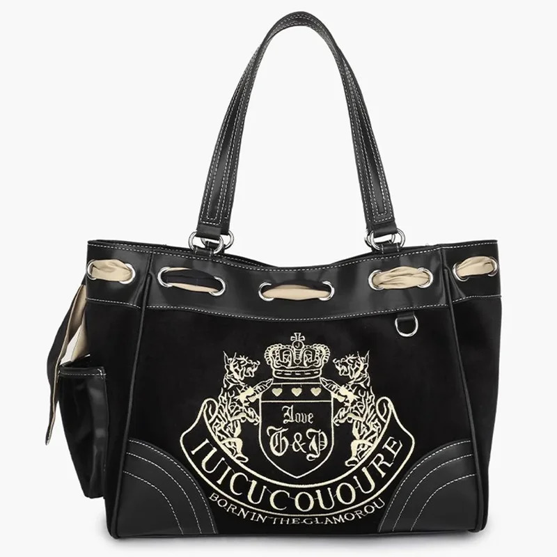 2026 Y2K 여성 빈티지 레트로 시크 자수 핸드백  - Women Bags Aldo 리뷰 및 가격