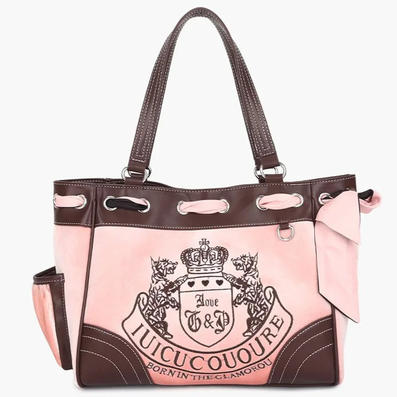 2026 Y2K 여성 빈티지 레트로 시크 자수 핸드백  - Women Bags Aldo 리뷰 및 가격