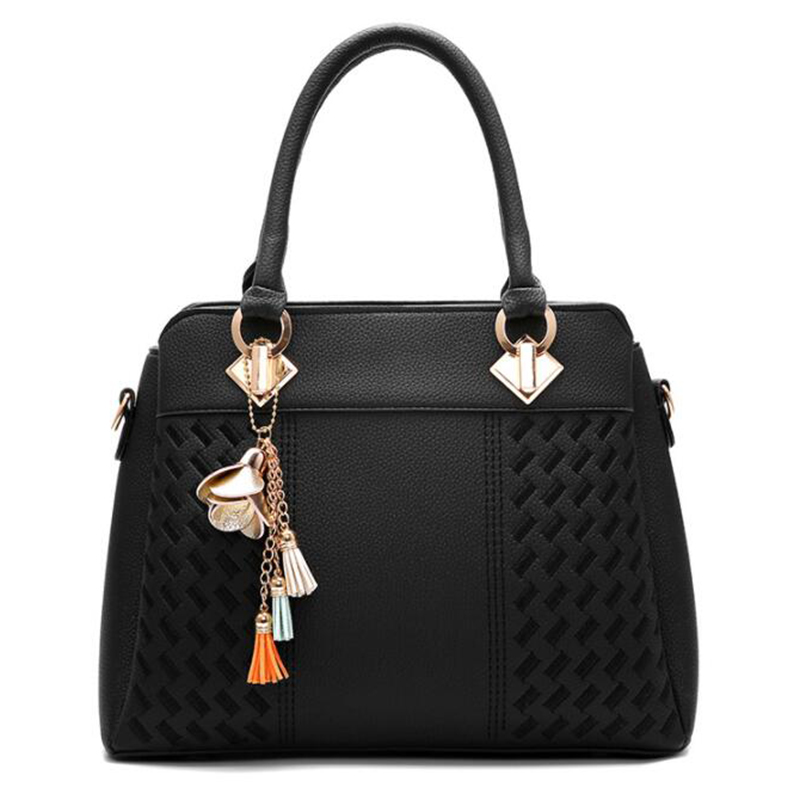 Gusure 여성용 럭셔리 핸드백 크로스 바디 백, 술 - Women Bags Collection 리뷰 및 가격
