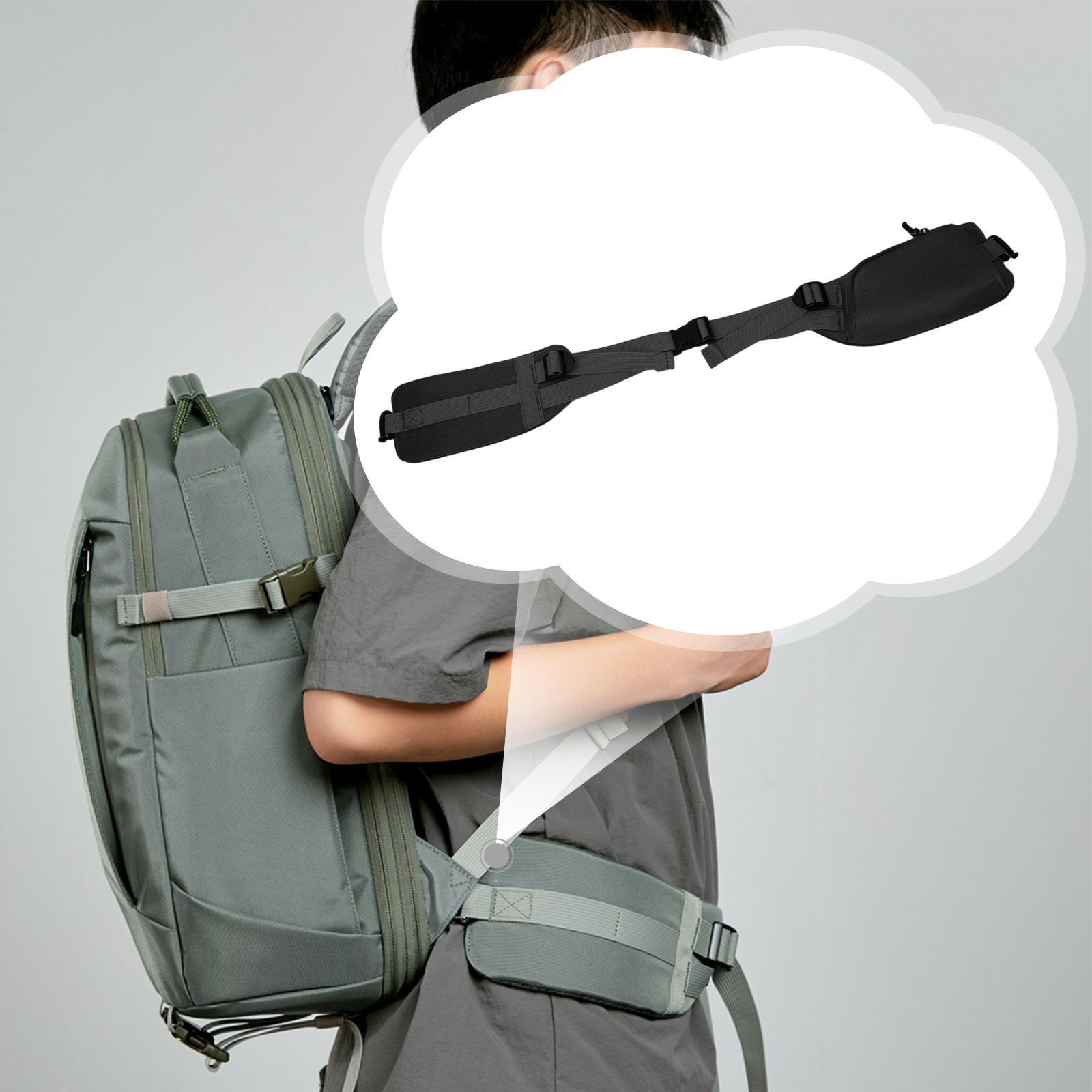 허리 가방 조깅 파우치 남성 여성을 위한 하이킹 운동  - Women Bags Pack 리뷰 및 가격