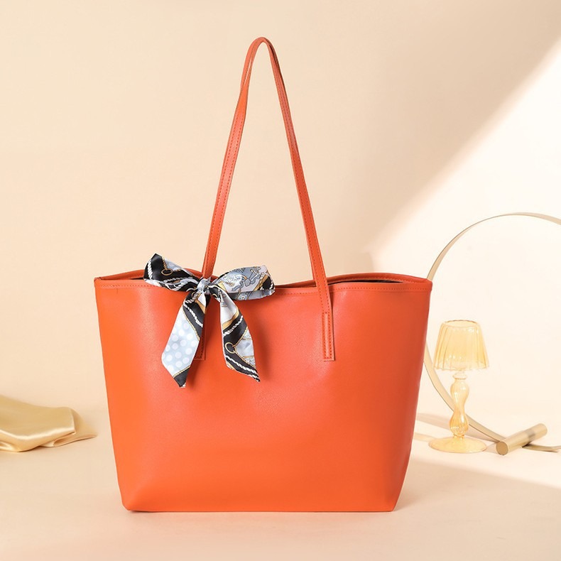 럭셔리 핸드백 여성 가방 디자이너 고품질 Pu 가죽 솔 - Women Bags Aldo 리뷰 및 가격