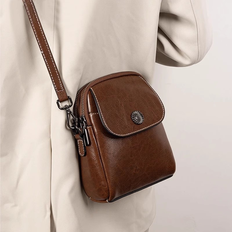 여성용 진짜 가죽 크로스바디 백, 숄더백, 다용도 패셔 - Women Bags Aldo 리뷰 및 가격