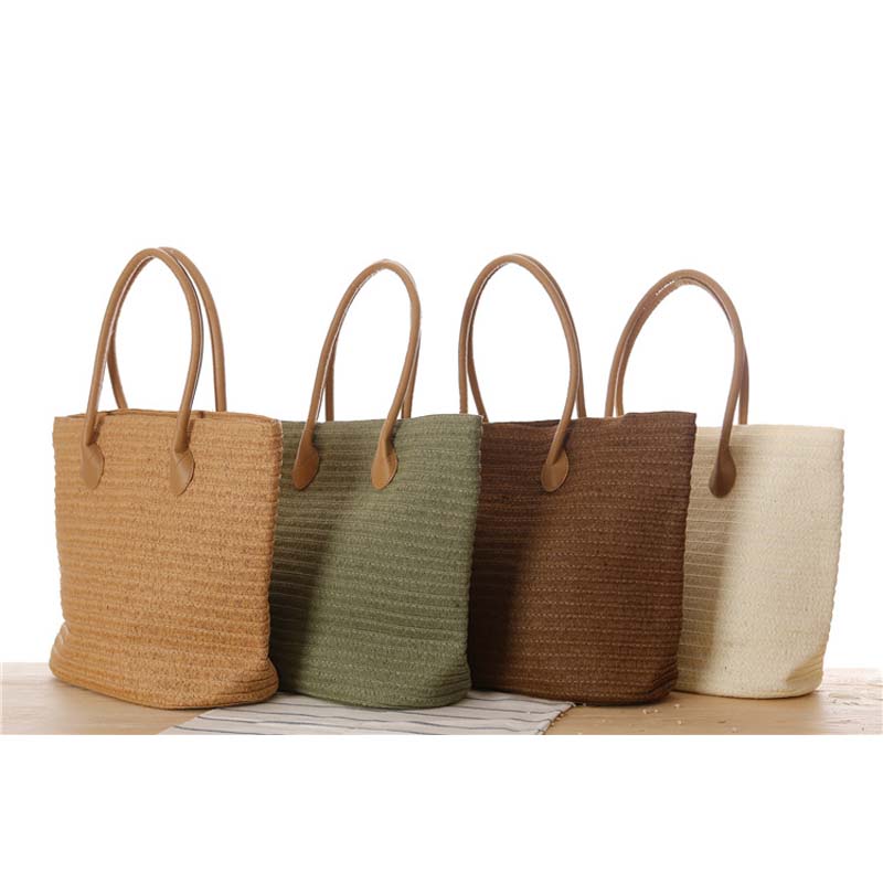 여성용 여름 여행 핸드메이드 가방, 해변 직조 여성용  - Women Bags Aldo 리뷰 및 가격