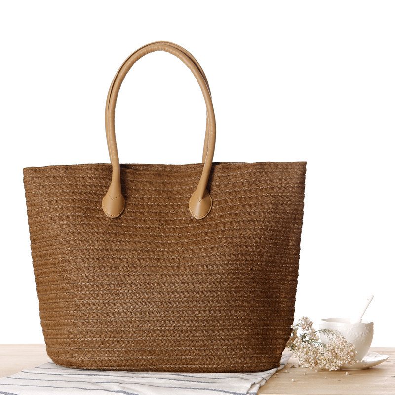 여성용 여름 여행 핸드메이드 가방, 해변 직조 여성용  - Women Bags Aldo 리뷰 및 가격