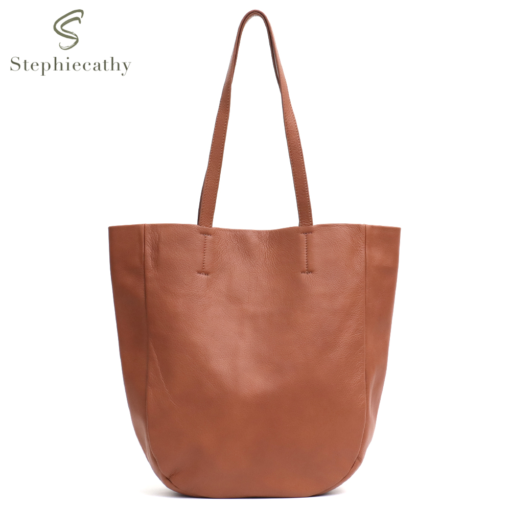 SC 럭셔리 이탈리아 정품 가죽 여성 토트 숄더백, 간 - Women Bags Aldo 리뷰 및 가격