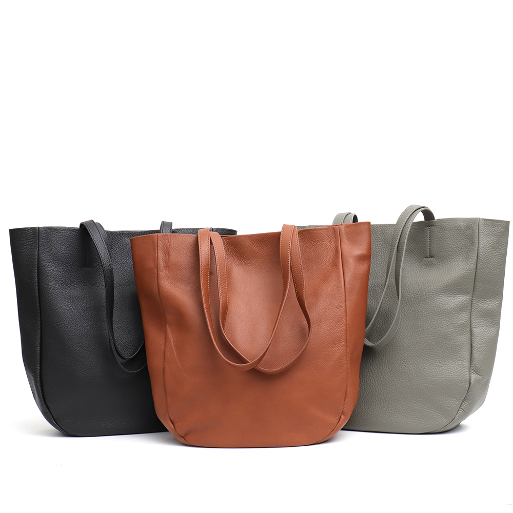 SC 럭셔리 이탈리아 정품 가죽 여성 토트 숄더백, 간 - Women Bags Aldo 리뷰 및 가격