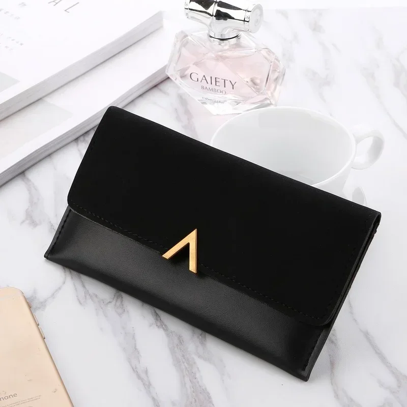 2023 가죽 여성용 지갑 Hasp Lady Money - Women Bags Gucci 리뷰 및 가격
