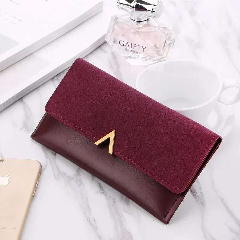 2023 가죽 여성용 지갑 Hasp Lady Money - Women Bags Gucci 리뷰 및 가격