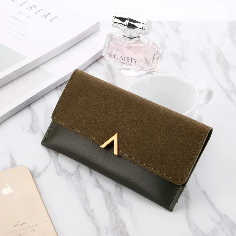 2023 가죽 여성용 지갑 Hasp Lady Money - Women Bags Gucci 리뷰 및 가격