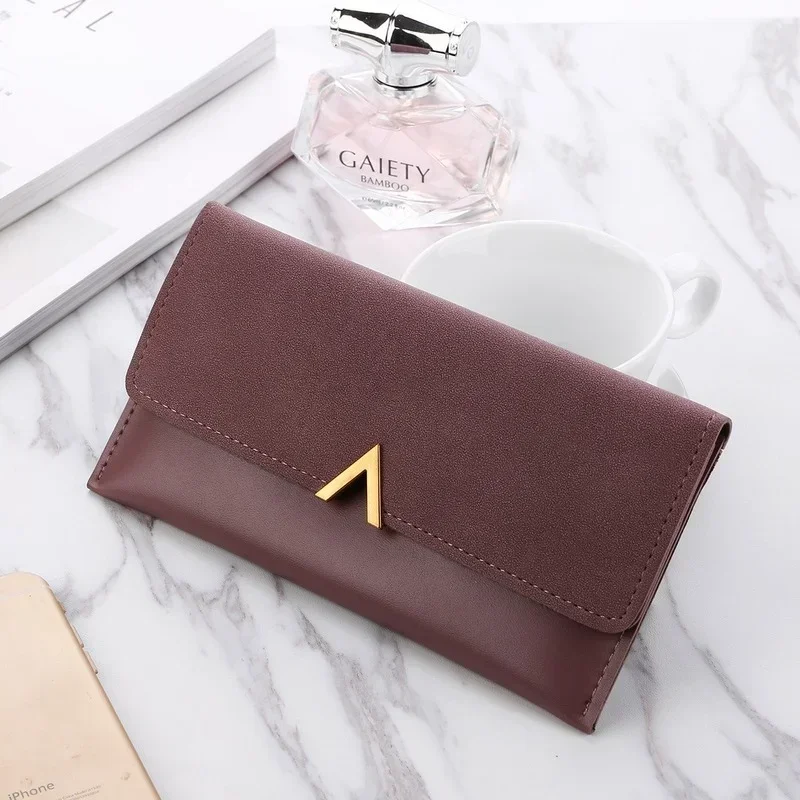 2023 가죽 여성용 지갑 Hasp Lady Money - Women Bags Gucci 리뷰 및 가격