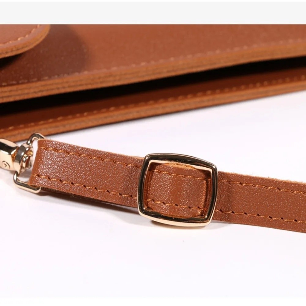 PU 가죽 터치스크린 폰 가방 지퍼 플랩 대용량 RFI - Women Bags Aldo 리뷰 및 가격