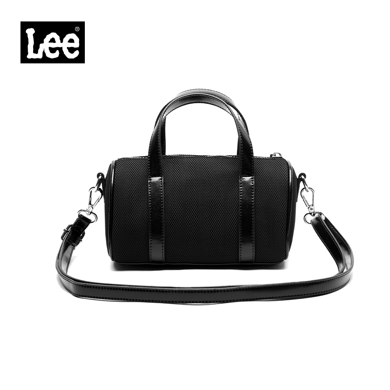 LEE 미니 클래식 블랙 숙녀 핸드백 숄더 백 여성 옥 - Women Bags Collection 리뷰 및 가격