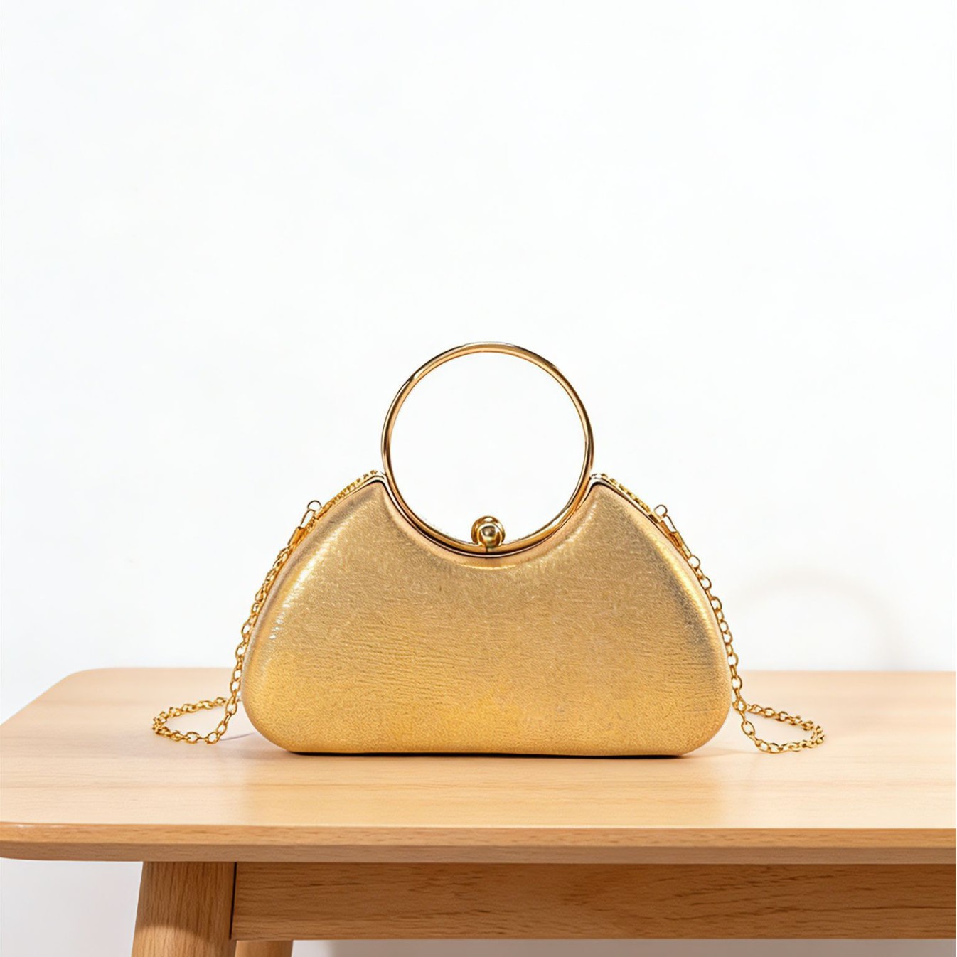 럭셔리 글리터 여성 클러치 이브닝 백 연회 파티 블링  - Women'S Evening Bags 리뷰 및 가격
