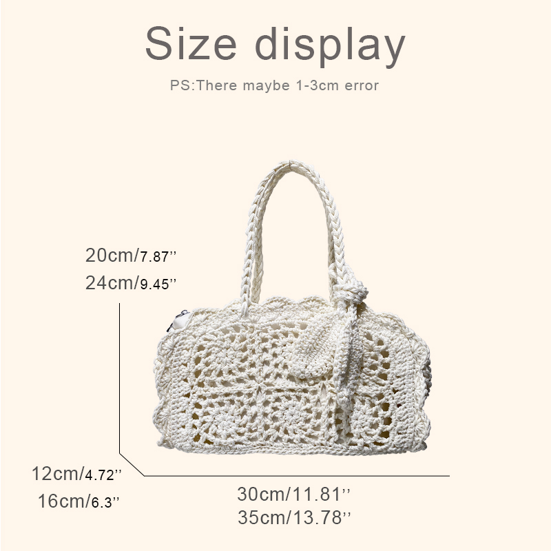 보헤미안 스타일 리틀 투리스모 비치 여성용 중공 토트  - Women Bags Aldo 리뷰 및 가격