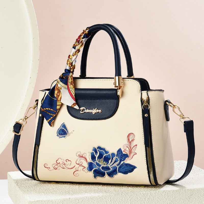 여성을위한 새로운 여성용 크로스 바디 백 디자이너 메신 - Women Bags Collection 리뷰 및 가격