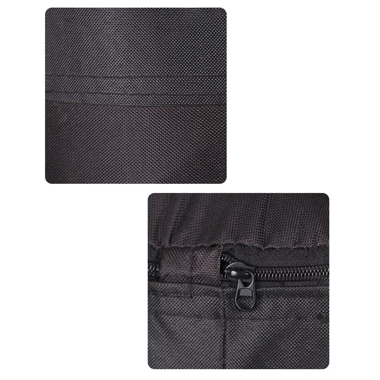 성인용 펀칭백 80cm 헤비듀티 걸이형 킥복싱 장난감  - Women Bags Pack 리뷰 및 가격