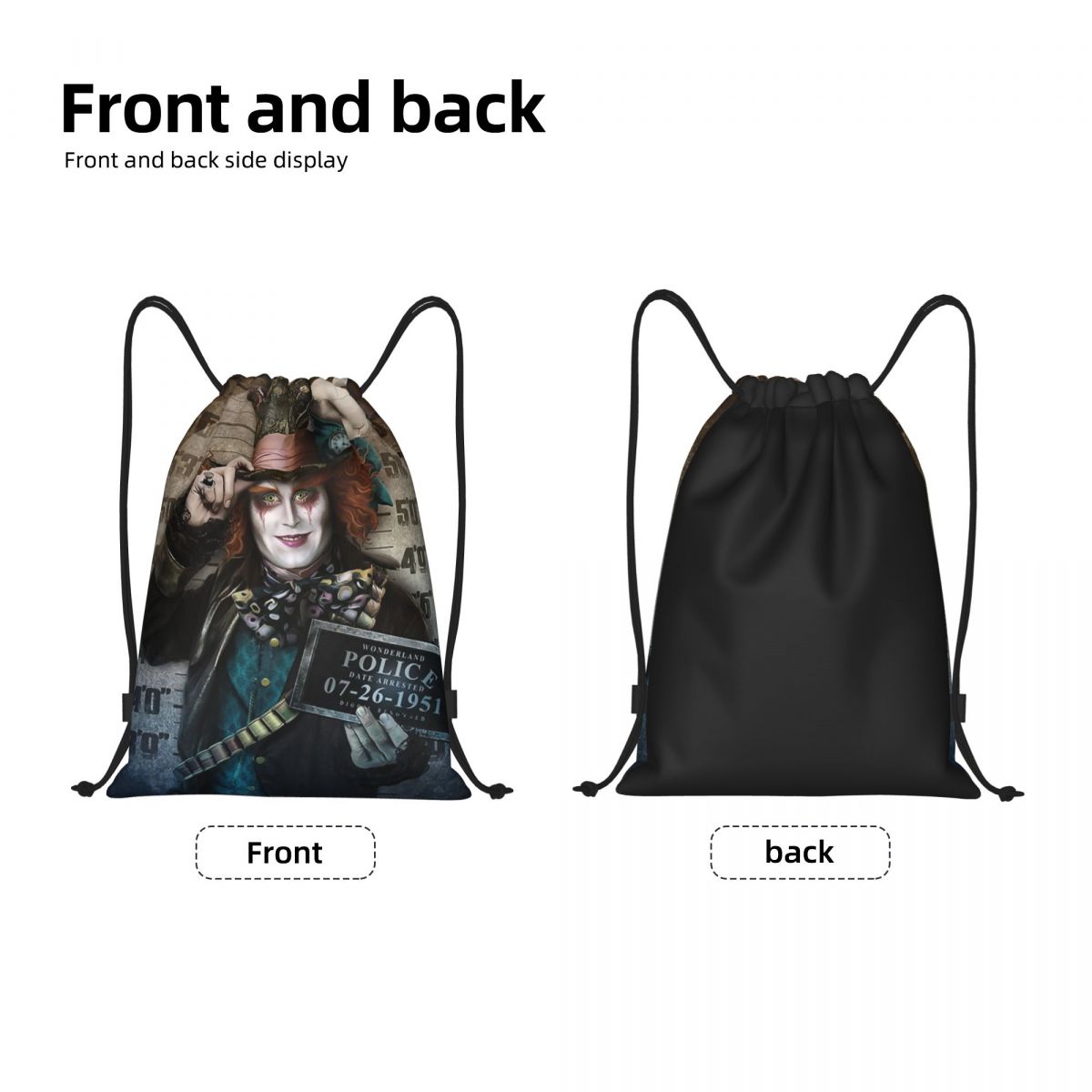 마이클 마이어스 할로윈 공포 영화 연쇄 살인범 Draw - Women Bags Myer 리뷰 및 가격