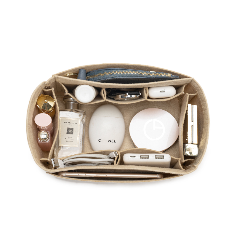 Ophidia 중형 GG 토트 정리함, Ophidia  - Women Bags Gucci 리뷰 및 가격