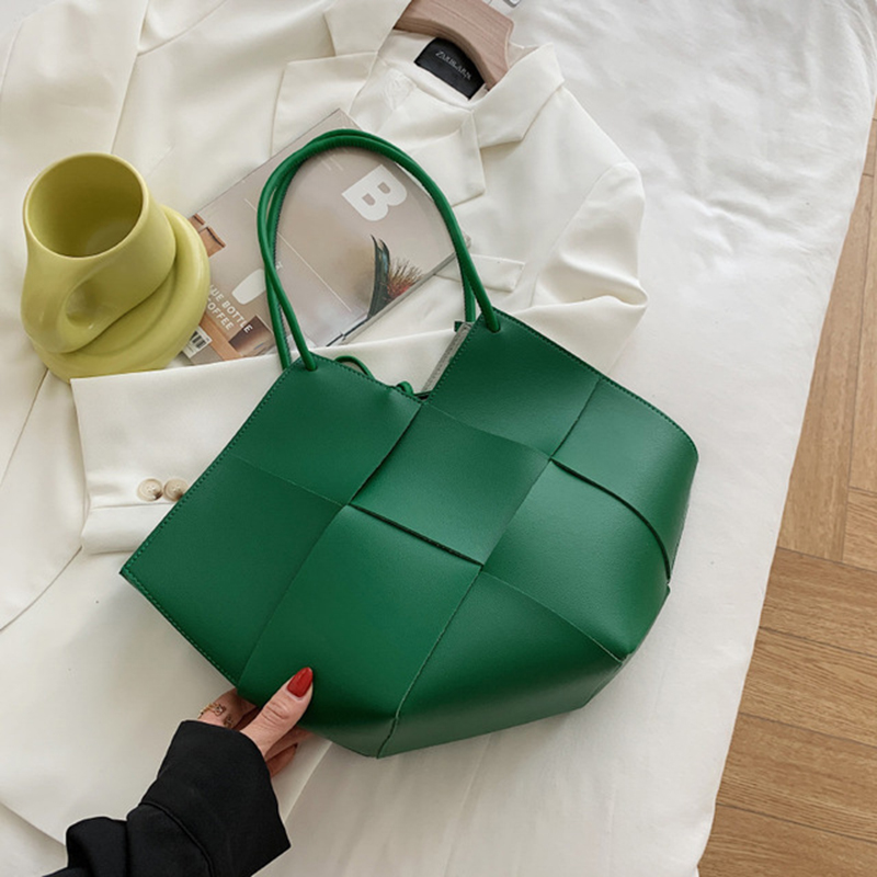 럭셔리 대형 토트 백 여성 Rhomboid 대용량 쇼핑 - Women Bags Aldo 리뷰 및 가격