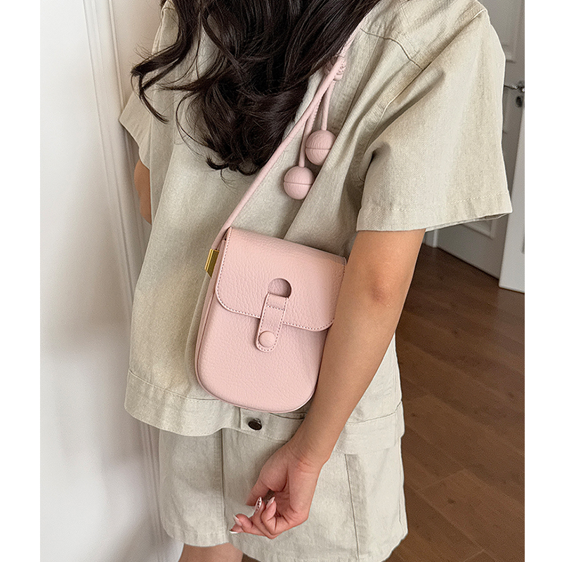 여성을위한 럭셔리 브랜드 미니 옐로우 크로스 바디 백  - Women Bags Luxury 리뷰 및 가격