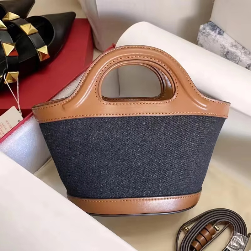 여성용 짠 밀짚 미니 토트백, 여름 라탄 핸드백, PU - Women Bags Aldo 리뷰 및 가격