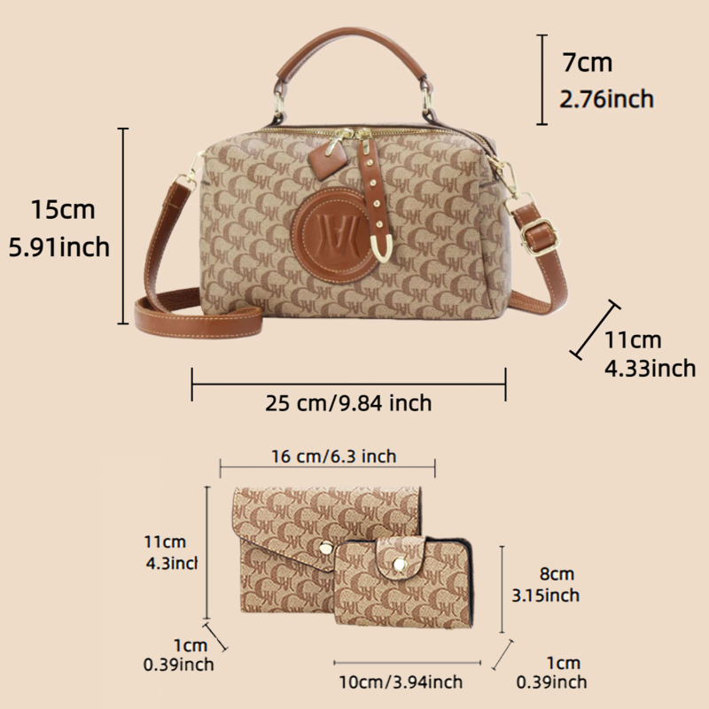 보스턴백, 베개백, 여성용 가방, 라이트 럭셔리백, 통 - Women Bags Luxury 리뷰 및 가격
